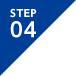 STEP04